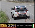 50 Toyota Yaris GR F.Di Giannantonio - T.Cavallini (6)